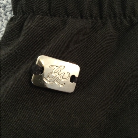 Grey’s Anatomy BARCO Uniforms - Picture 2 of 7